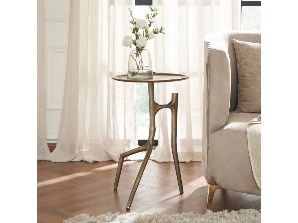 Tosca Accent Tables - image 3