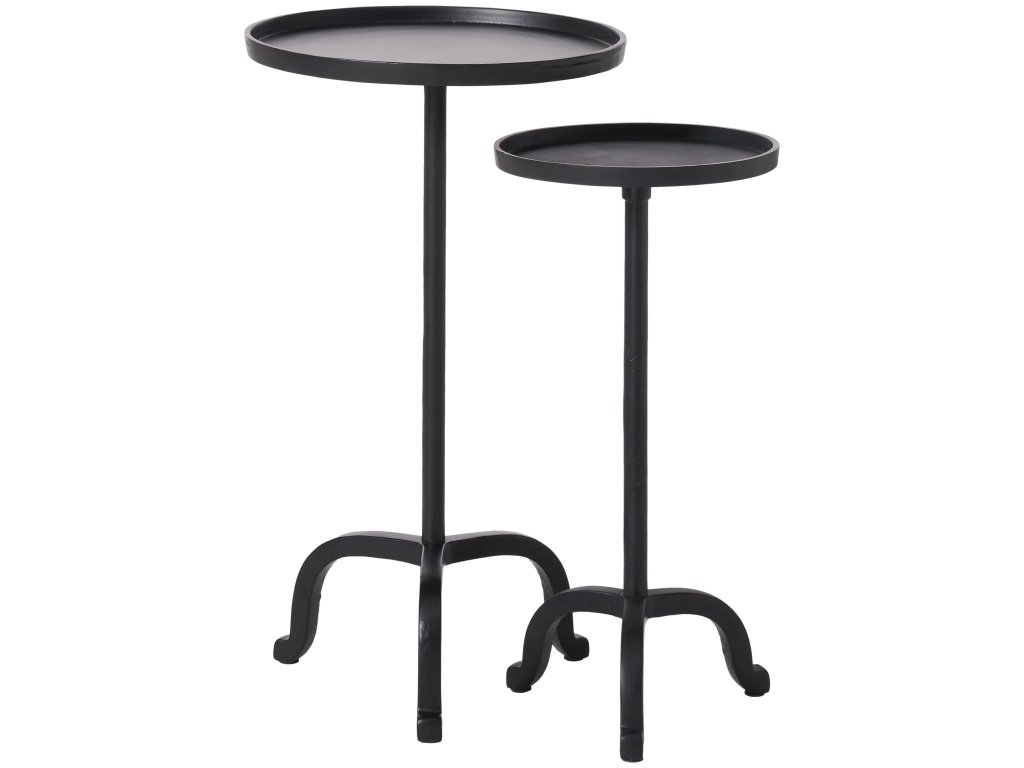 Myra Accent Tables - main image