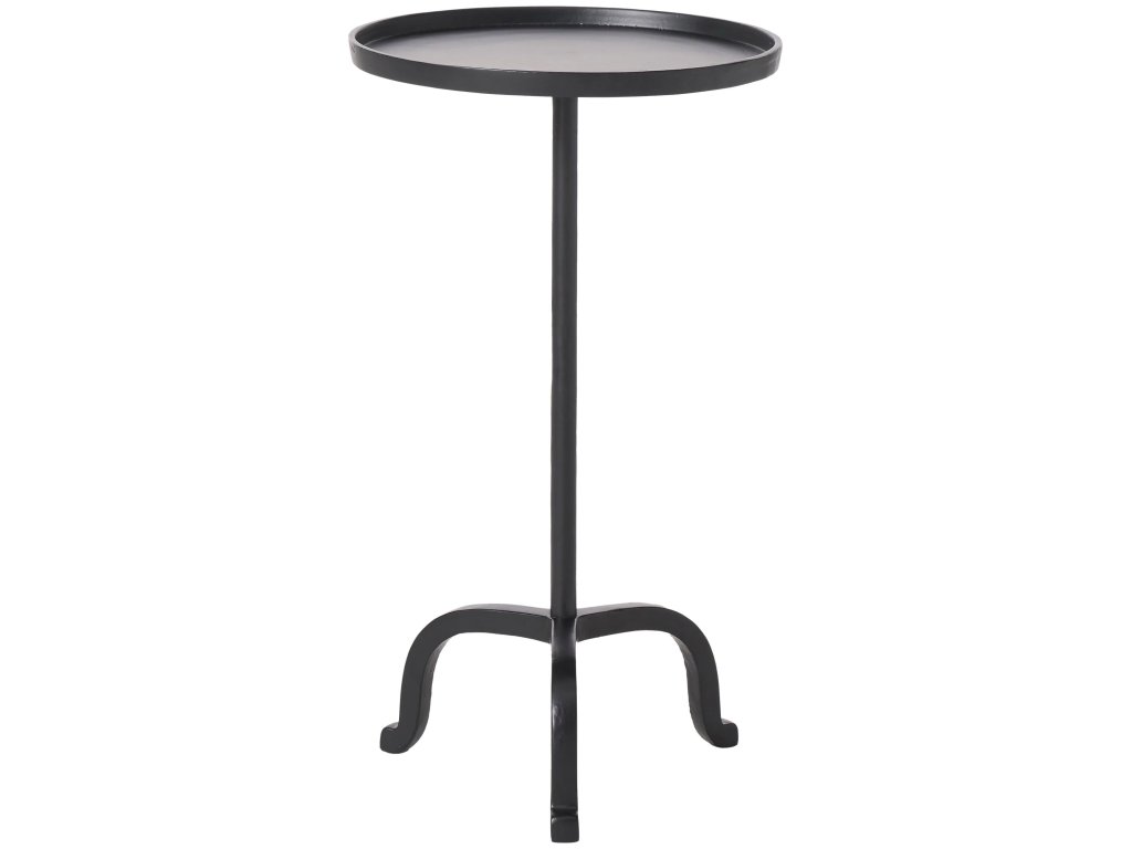 Myra Accent Tables - image 1