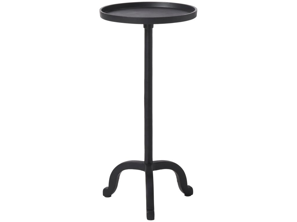 Myra Accent Tables - image 2