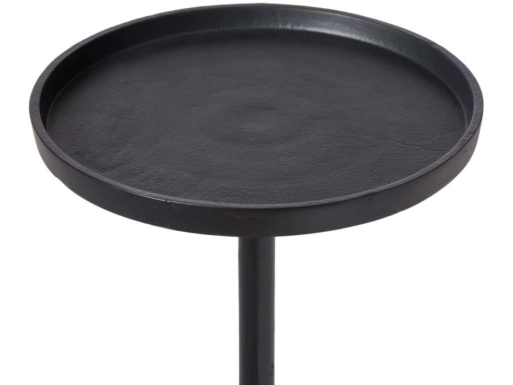 Myra Accent Tables - image 4