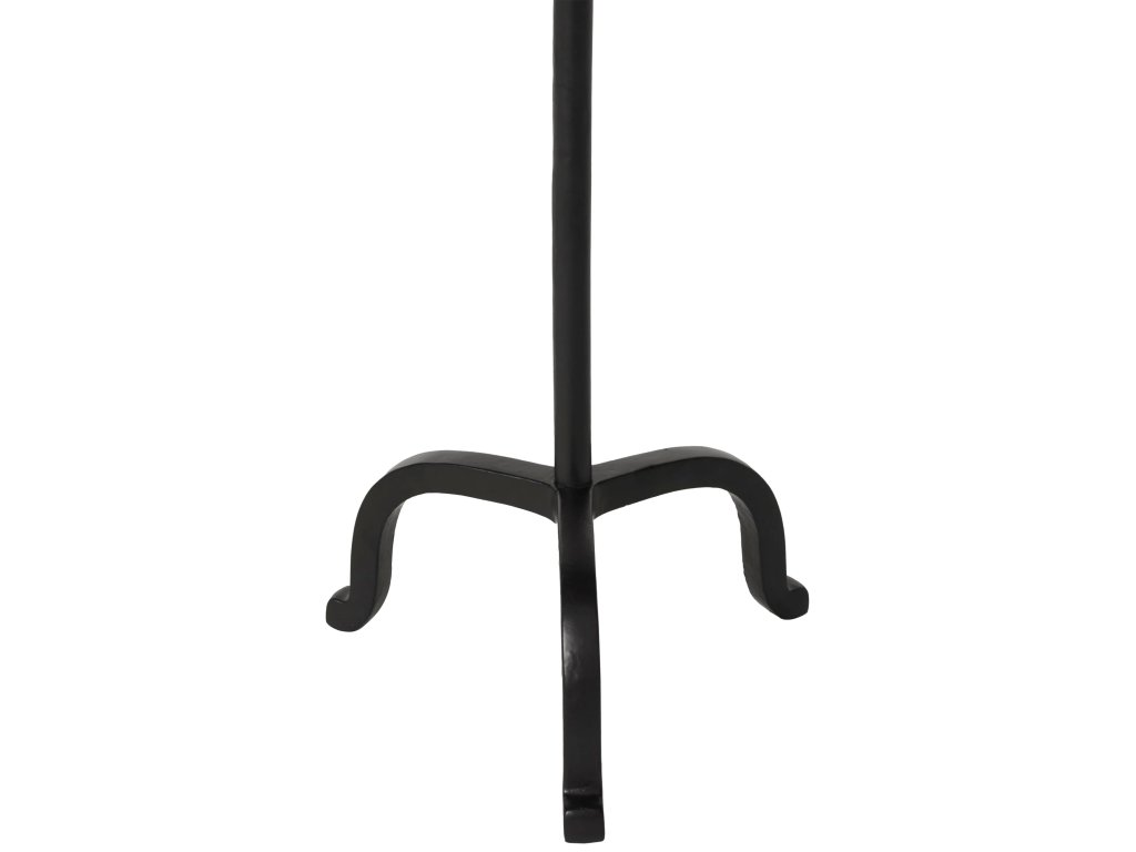 Myra Accent Tables - image 5
