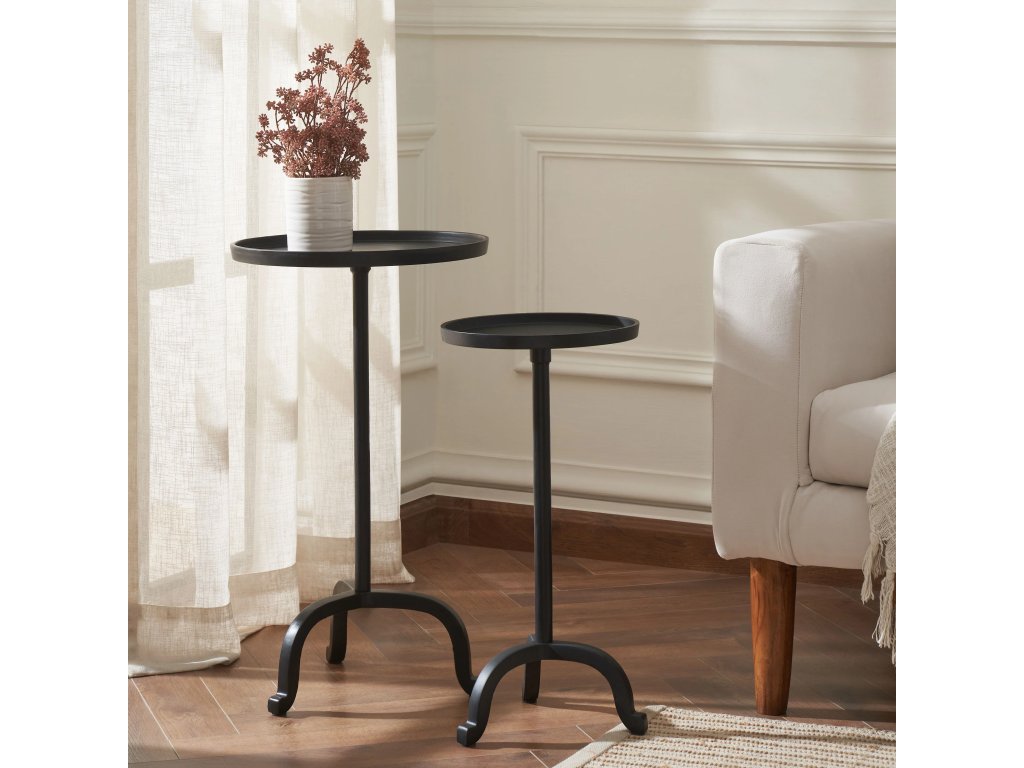 Myra Accent Tables - image 3