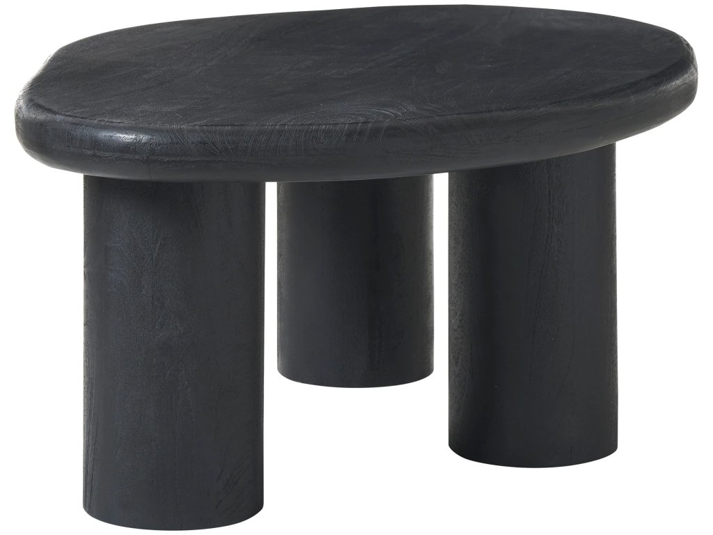 Rowe Coffee Tables - main image