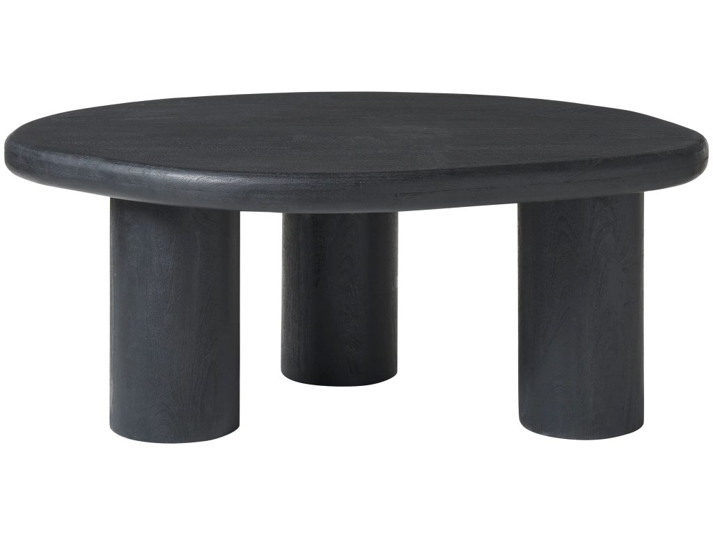 Rowe Coffee Tables - image 1