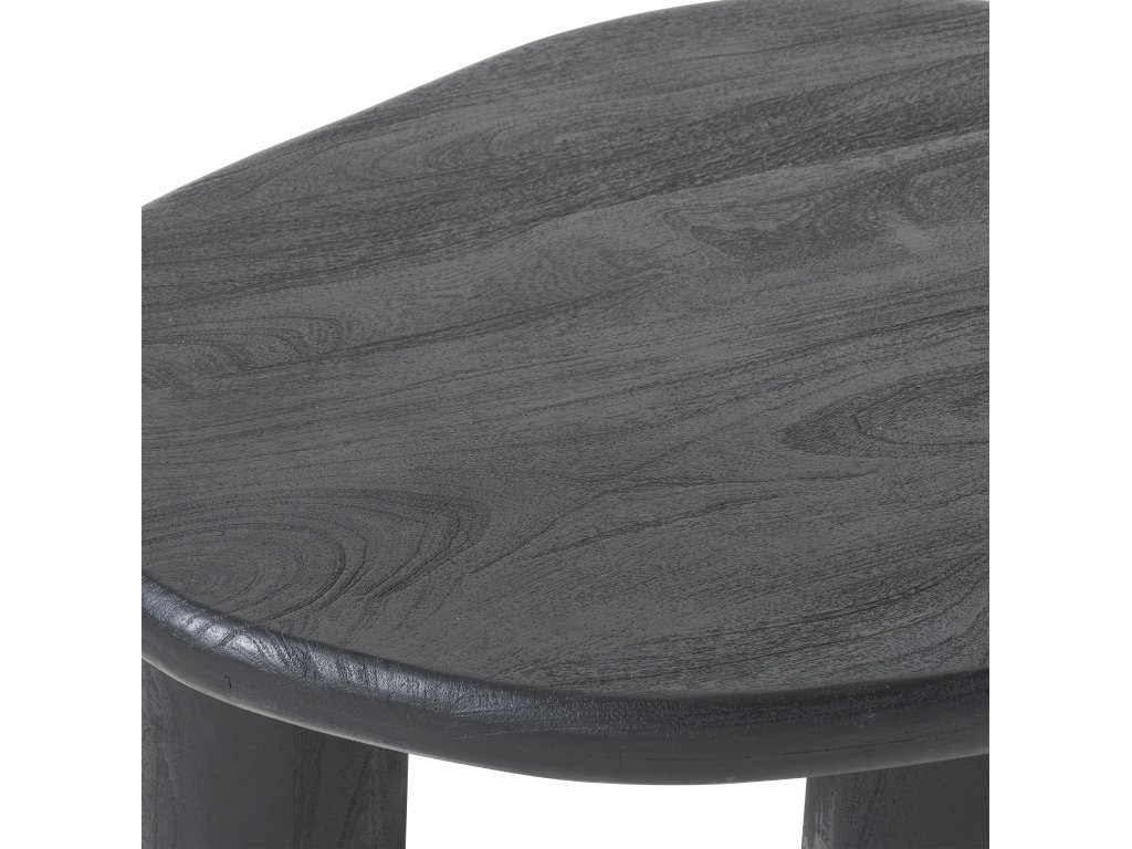 Rowe Coffee Tables - image 2