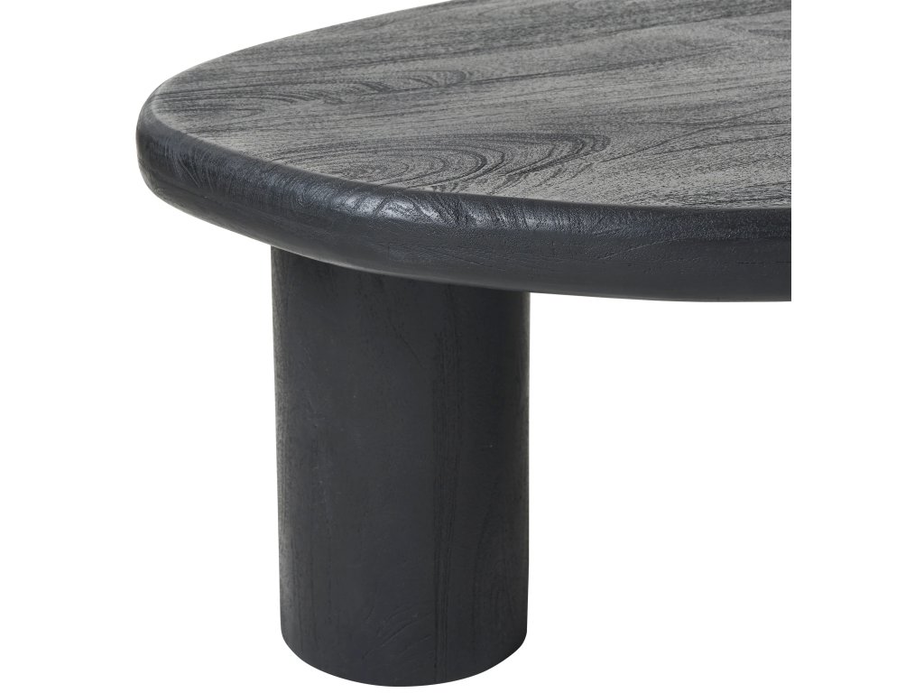Rowe Coffee Tables - image 4