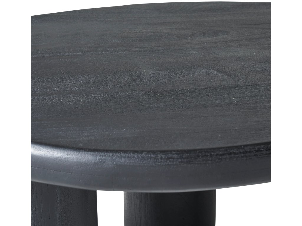 Rowe Coffee Tables - image 5