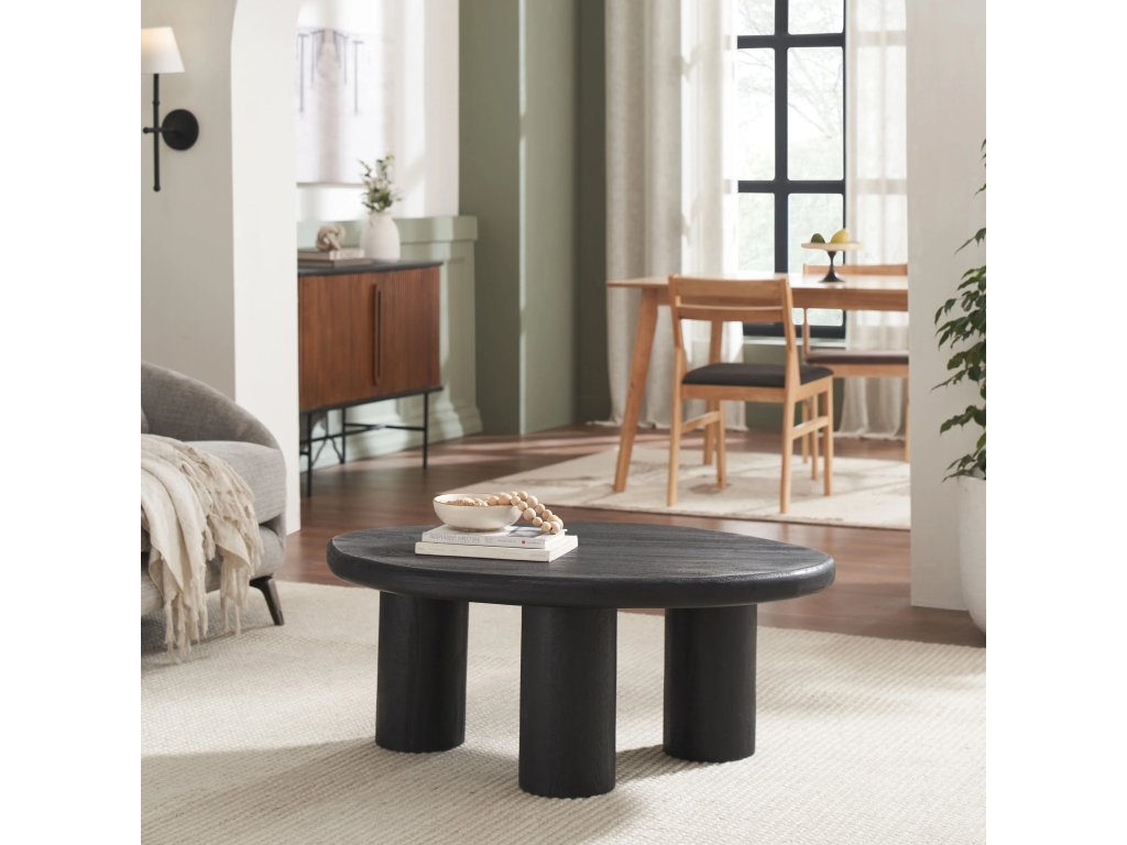 Rowe Coffee Tables - image 3