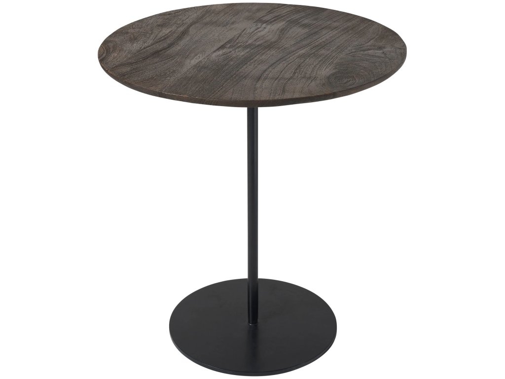 Argos Accent Tables - main image