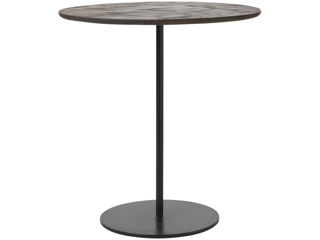 Argos Accent Tables - image 1