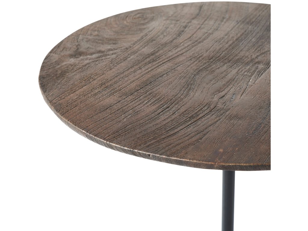 Argos Accent Tables - image 4