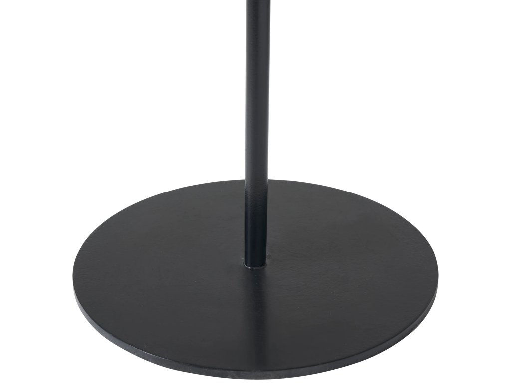 Argos Accent Tables - image 5