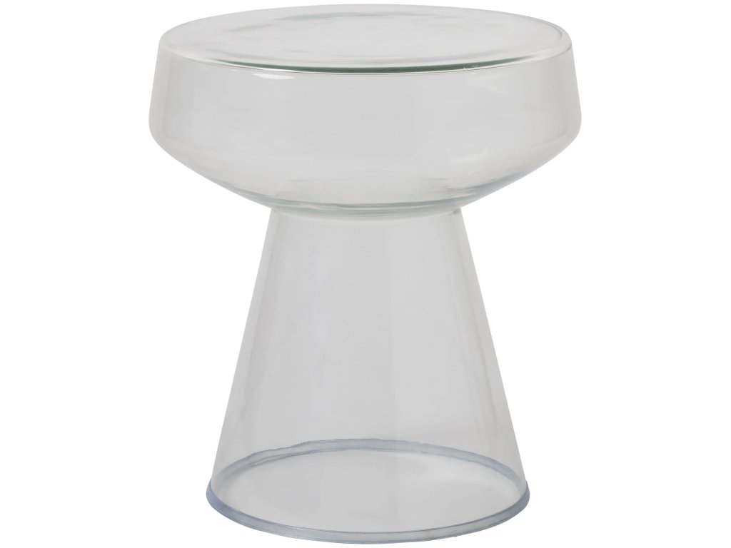 Lavanda Accent Tables - main image