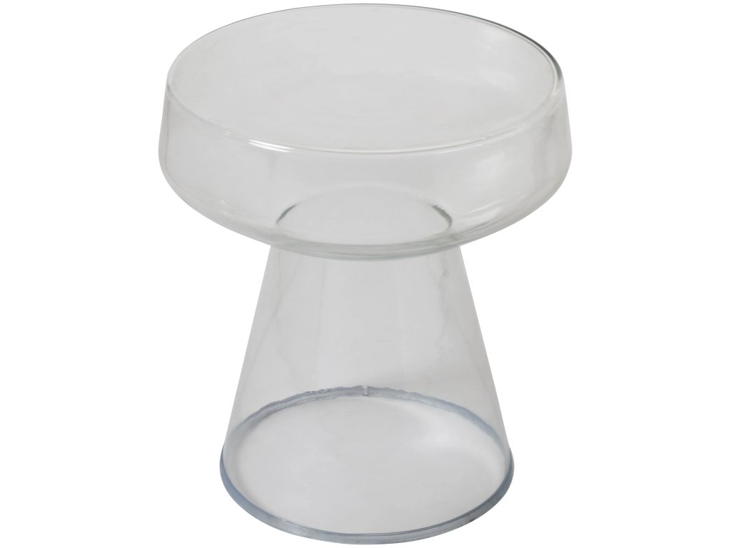 Lavanda Accent Tables - image 1