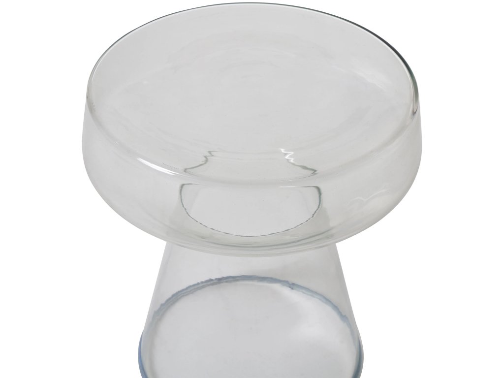 Lavanda Accent Tables - image 2
