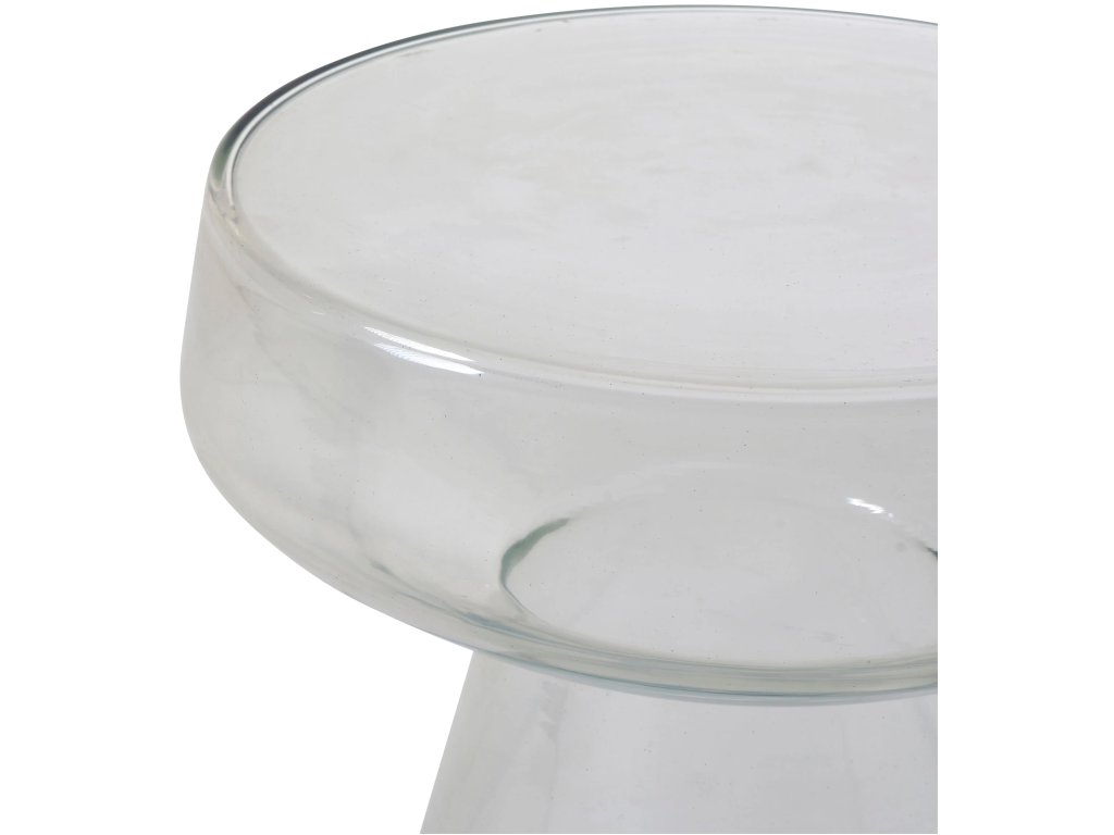 Lavanda Accent Tables - image 4