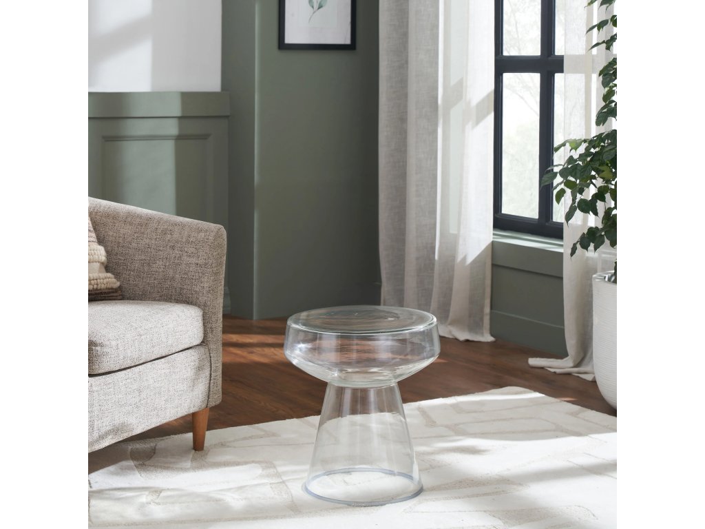 Lavanda Accent Tables - image 3