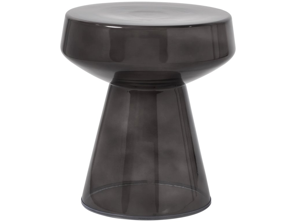 Lavinia Accent Tables - main image