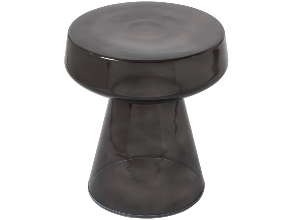 Lavinia Accent Tables - image 1