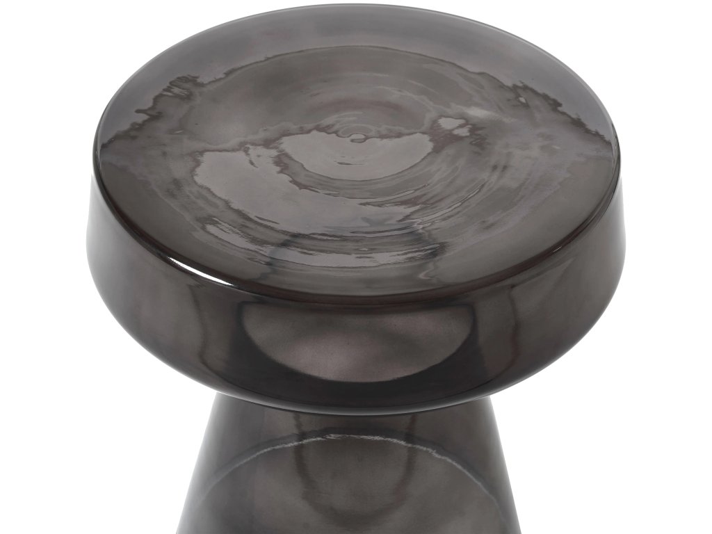 Lavinia Accent Tables - image 2