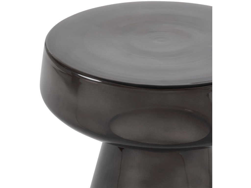 Lavinia Accent Tables - image 4