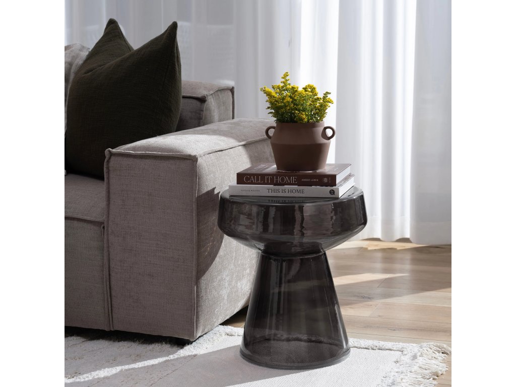 Lavinia Accent Tables - image 3