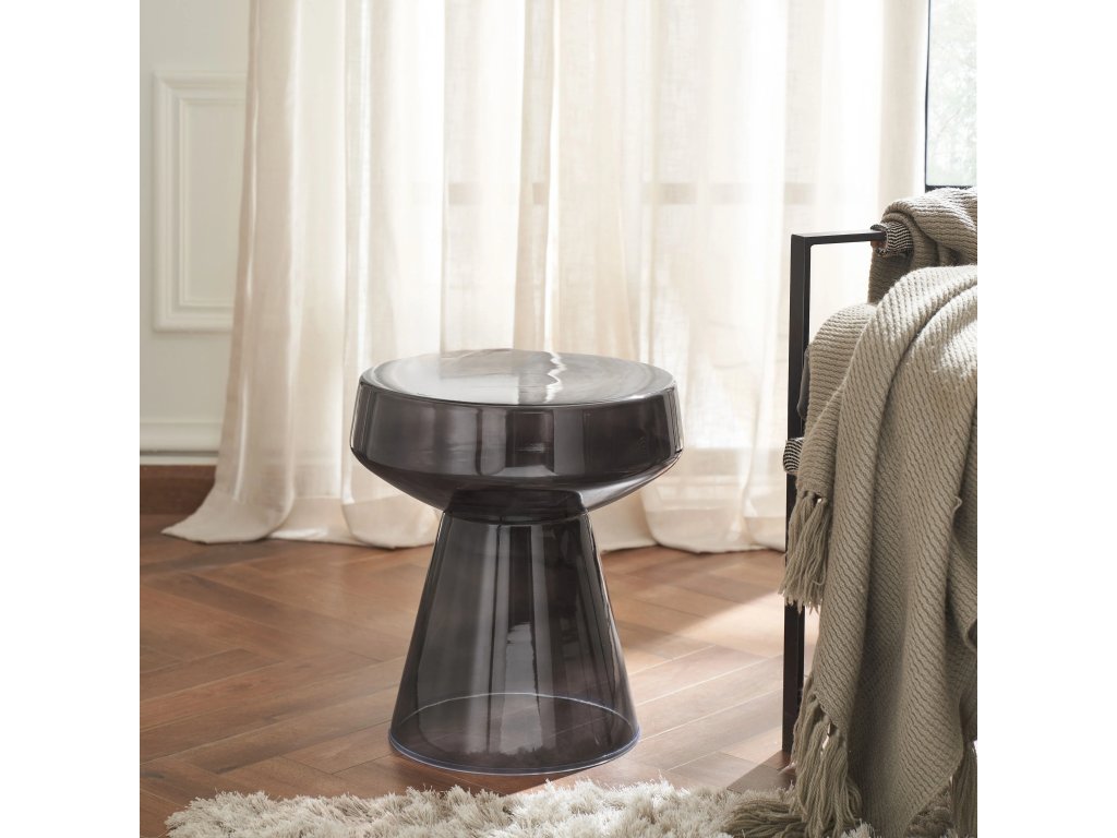Lavinia Accent Tables - image 5