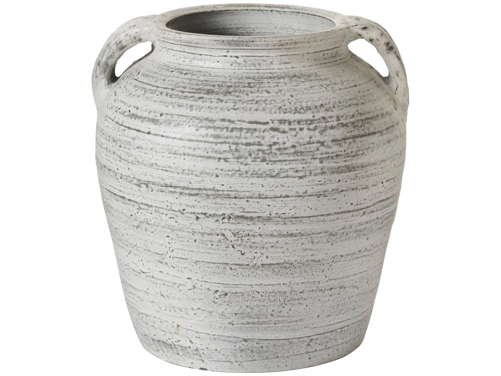 Blanco Vases - main image