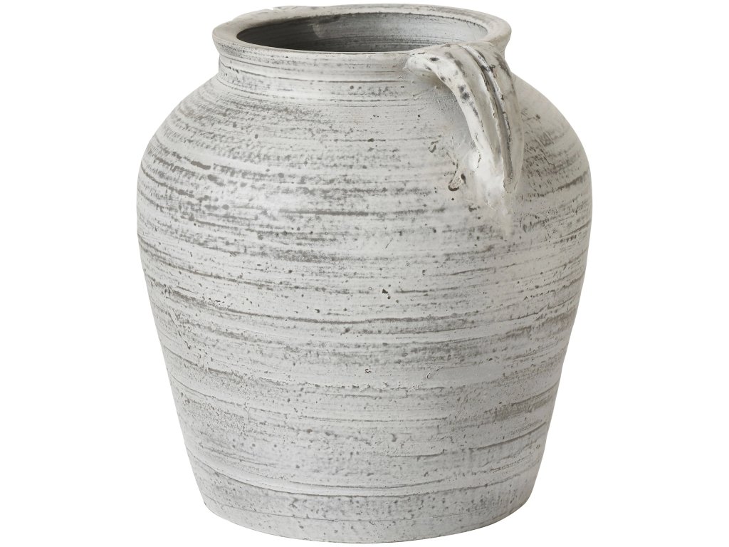 Blanco Vases - image 1