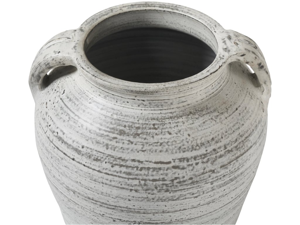 Blanco Vases - image 2