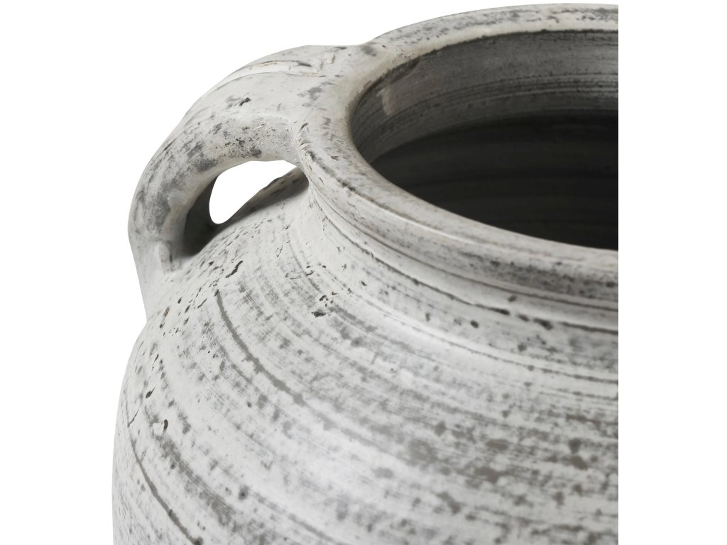 Blanco Vases - image 4