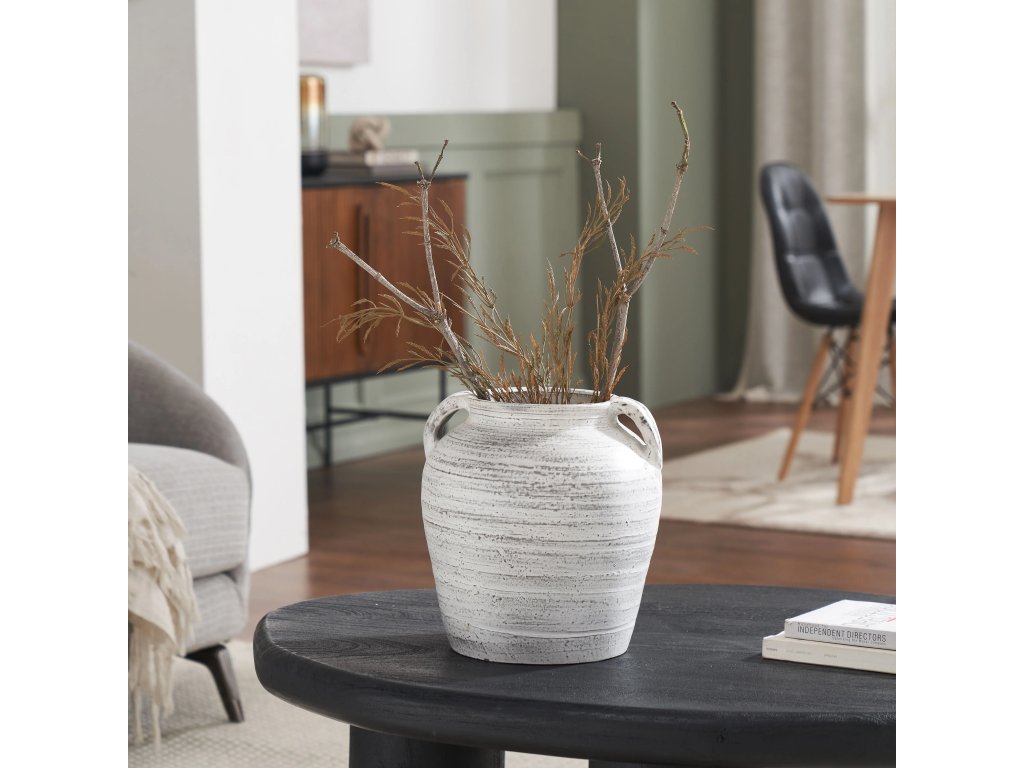 Blanco Vases - image 3