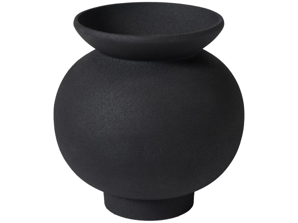 Cadiz Vases - main image