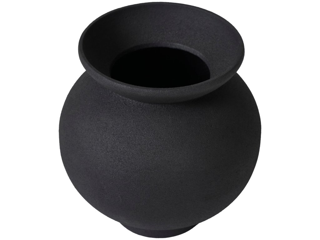 Cadiz Vases - image 1