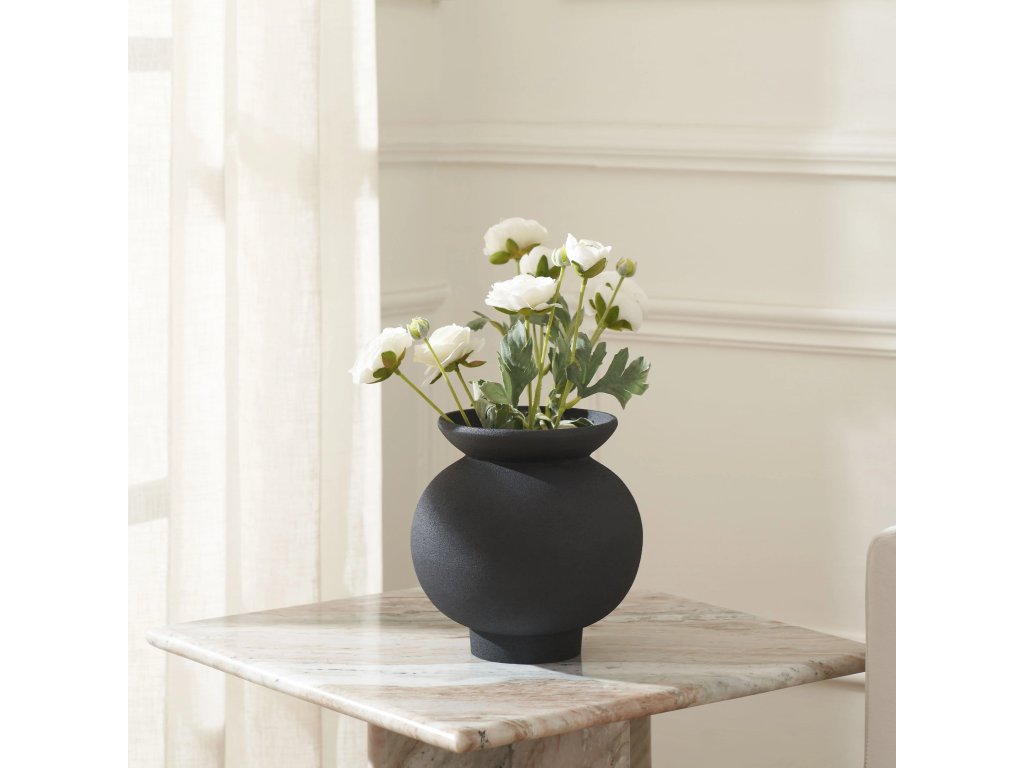Cadiz Vases - image 2