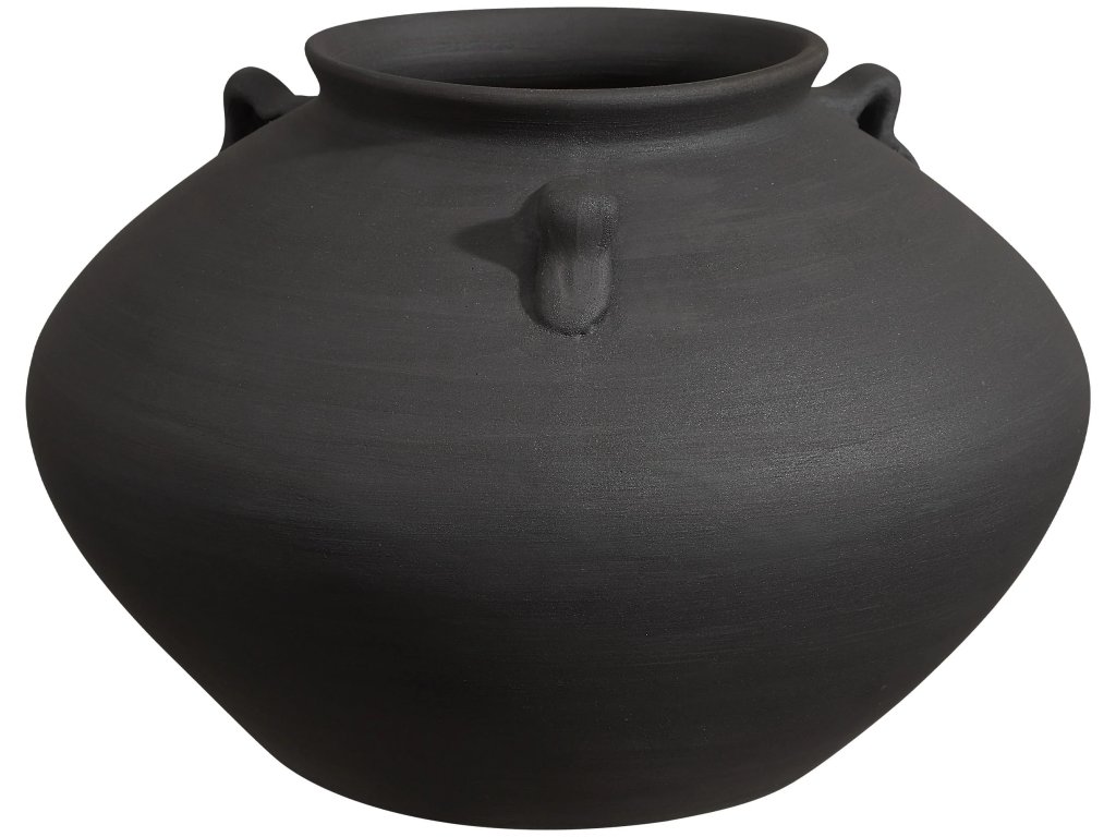 Asher Vases - main image