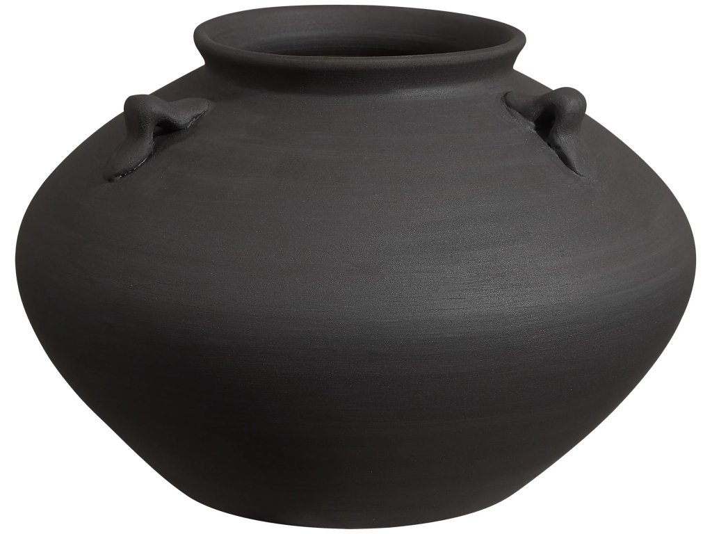 Asher Vases - image 1