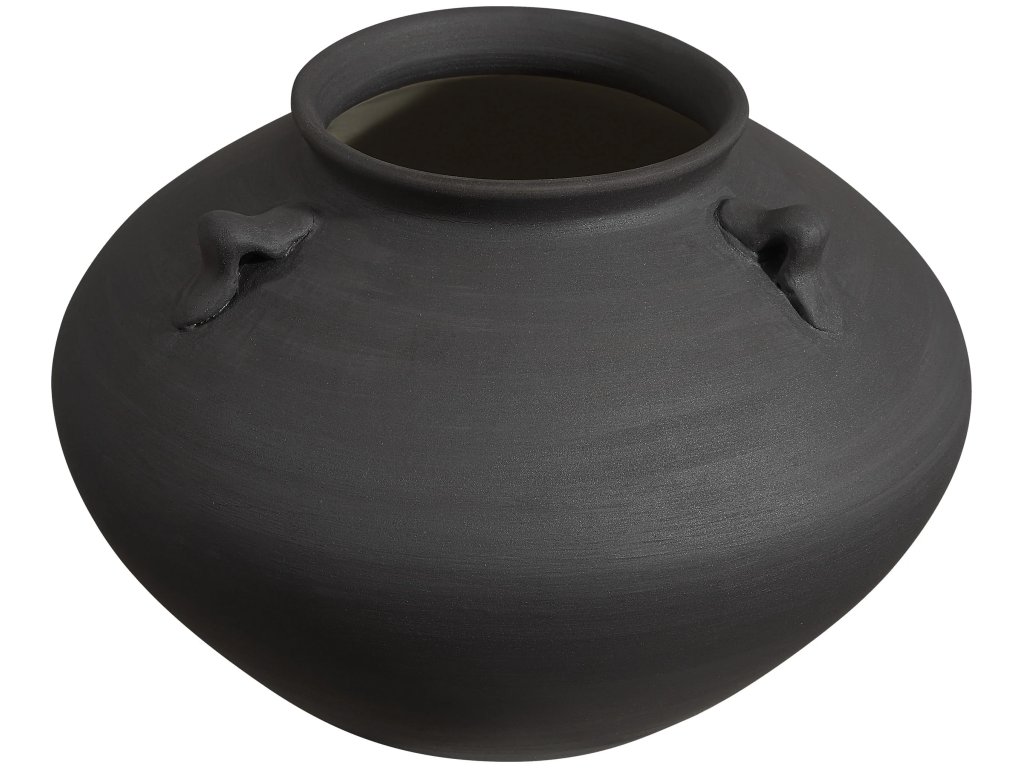 Asher Vases - image 2