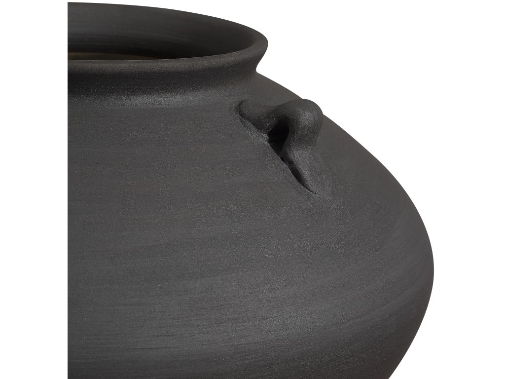 Asher Vases - image 4