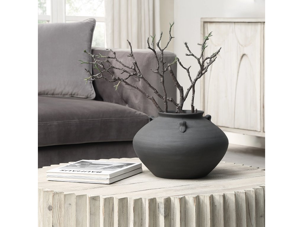 Asher Vases - image 5