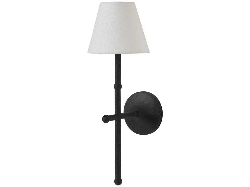Kurosu Wall Sconces - main image