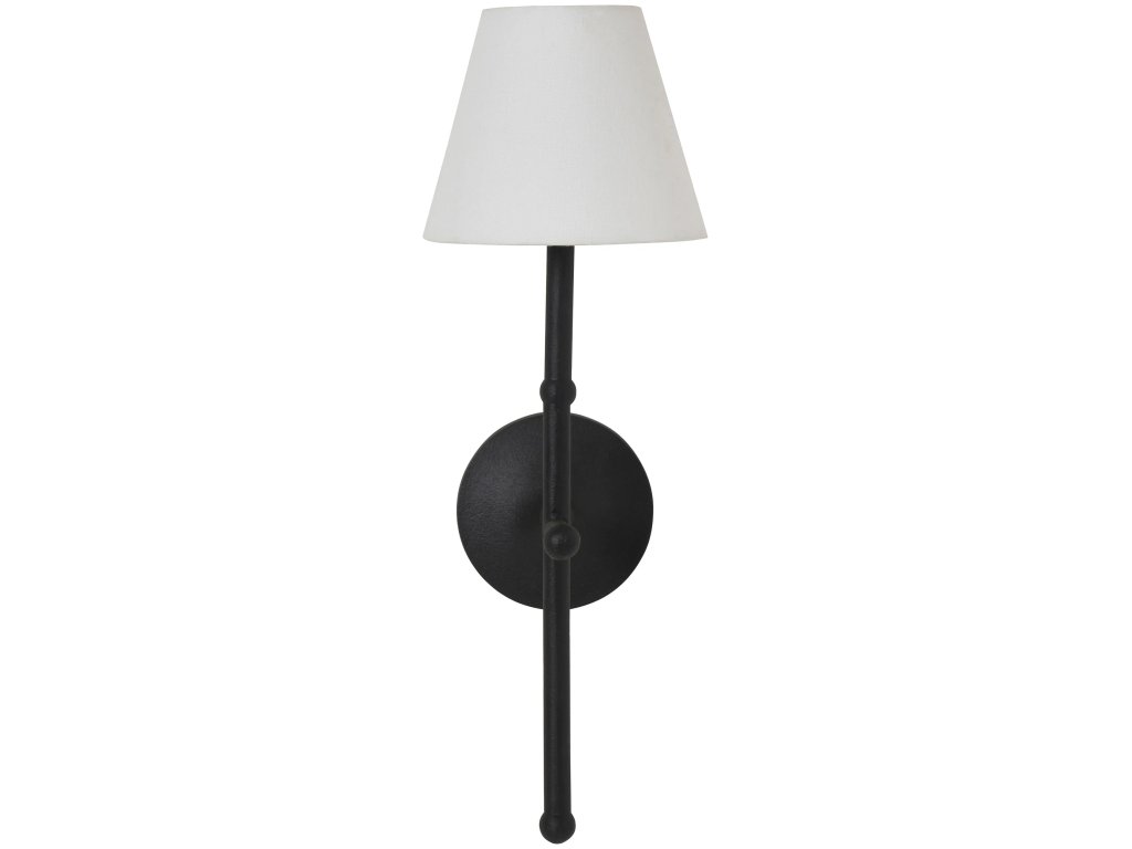 Kurosu Wall Sconces - image 1