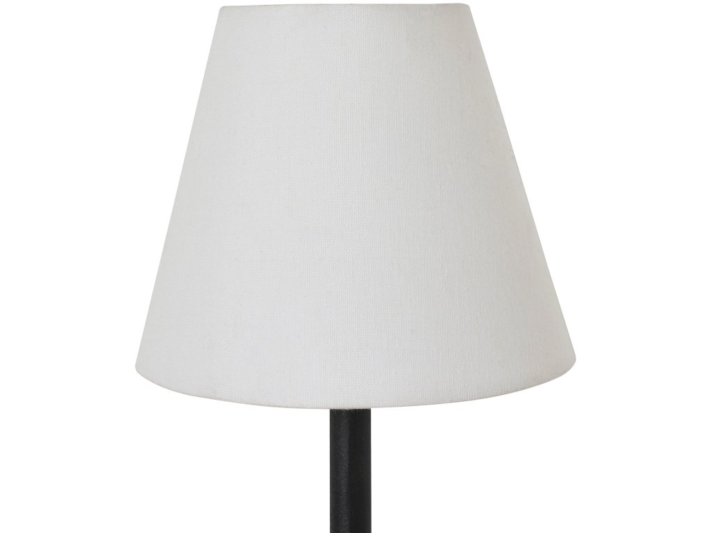 Kurosu Wall Sconces - image 2