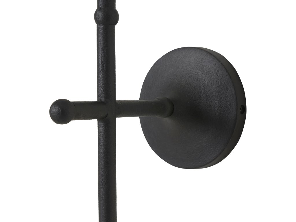 Kurosu Wall Sconces - image 4