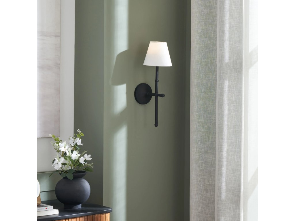 Kurosu Wall Sconces - image 3