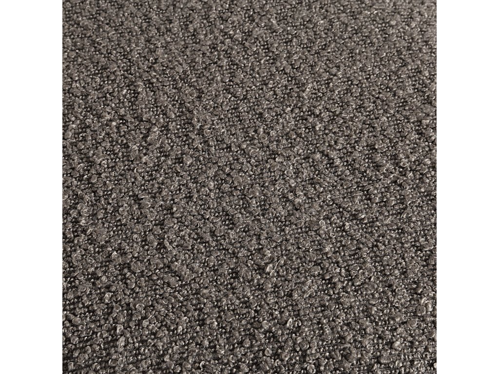Amarion - image 4
