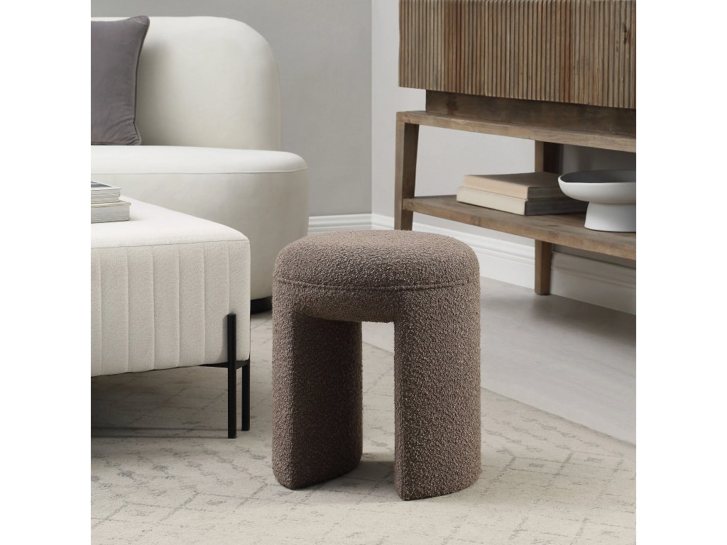 Amarion - image 3