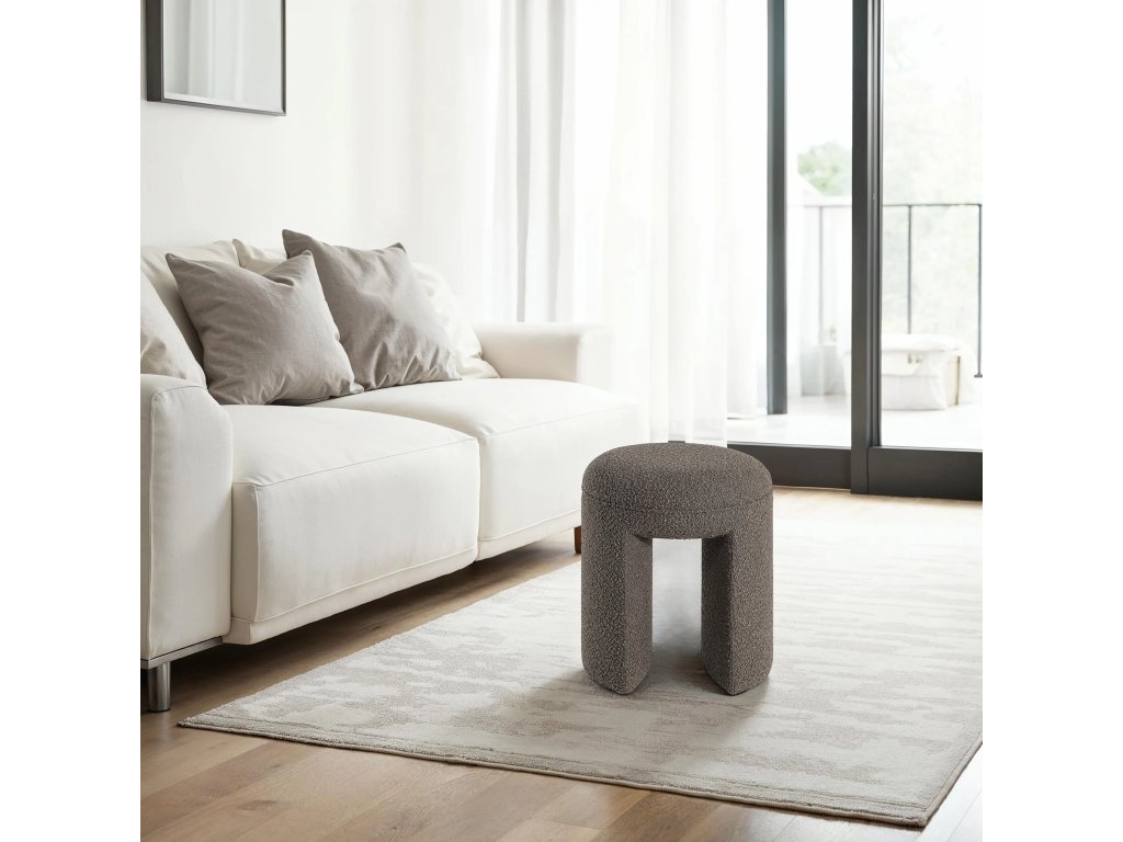 Amarion - image 5