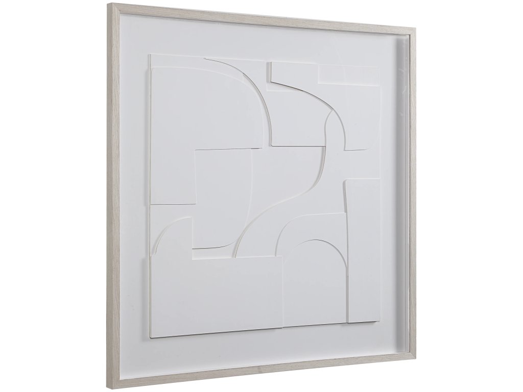 Stardust Wall Décor - image 1